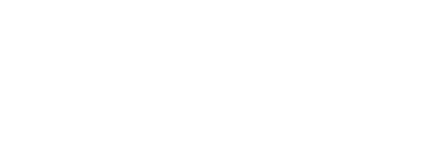 ODIN ENERGY